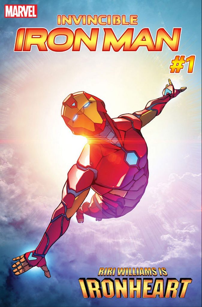 iron man ironheart portada 02