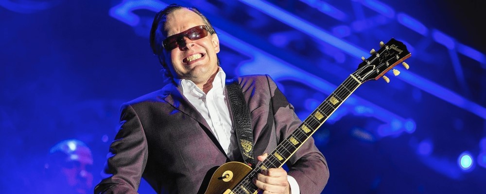 joe bonamassa 2016 greek web