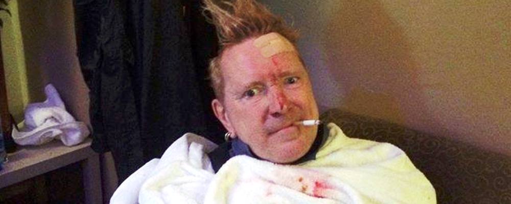 john lydon 2016 sangre 02 web