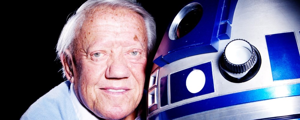 kenny baker r2d2 web