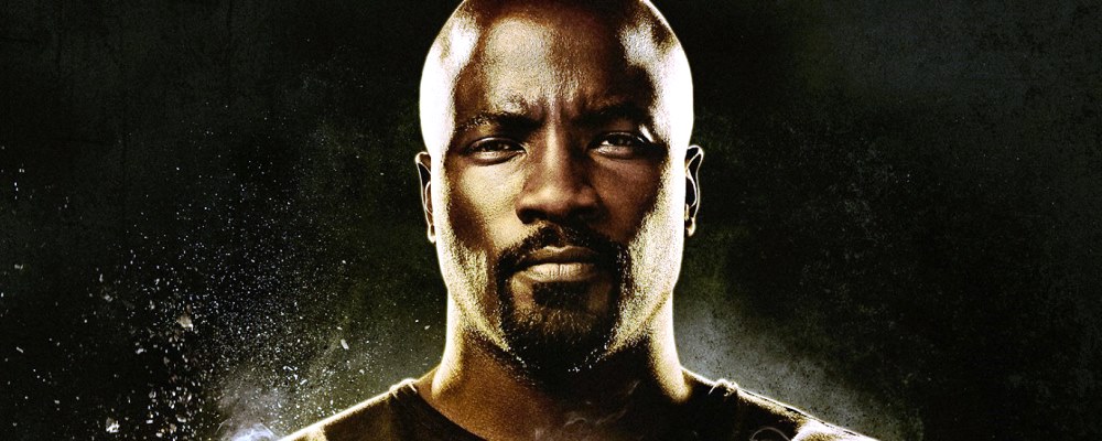 luke cage netflix poster web