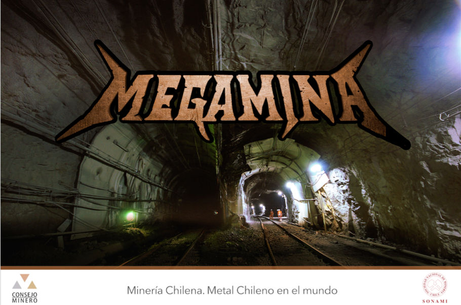 metal chileno en el mundo 02