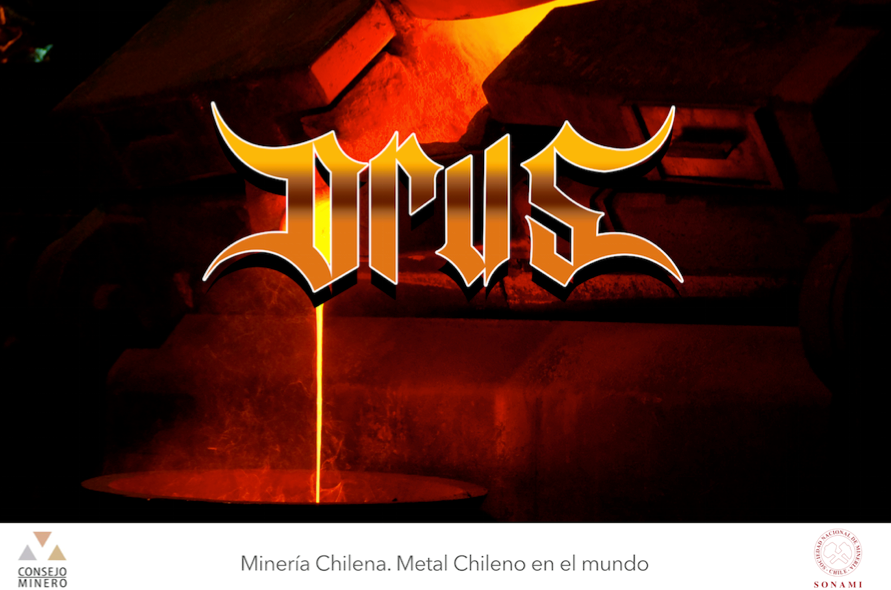 metal chileno en el mundo 03