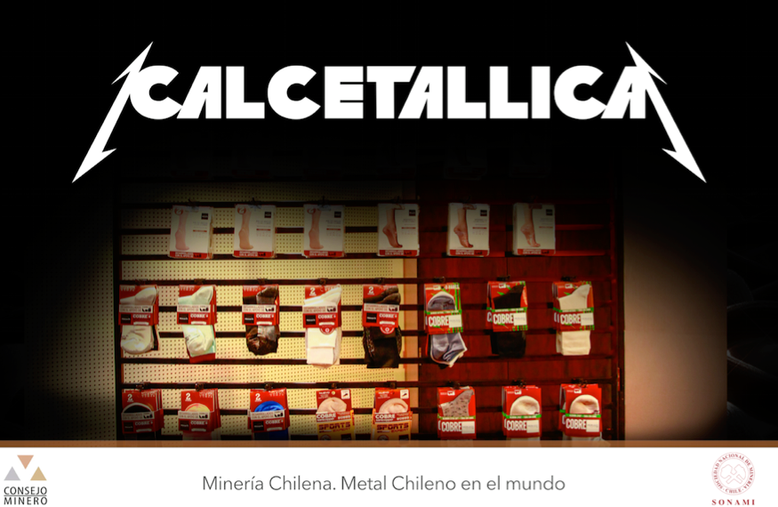 metal chileno en el mundo 04