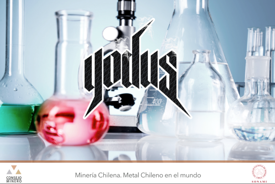 metal chileno en el mundo 08