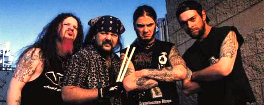 pantera 1996 web