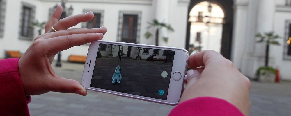 pokemon go moneda web