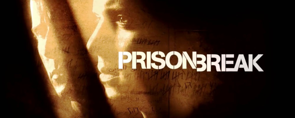 prison break 2016 promo web