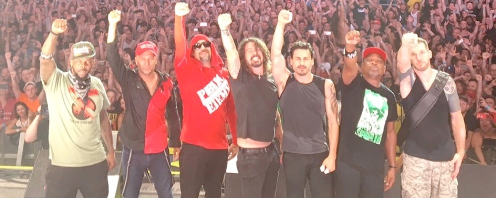 prophets of rage dave grohl web