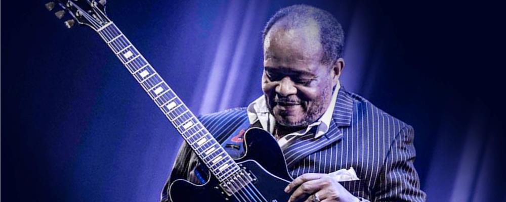 remembering bb king chile web