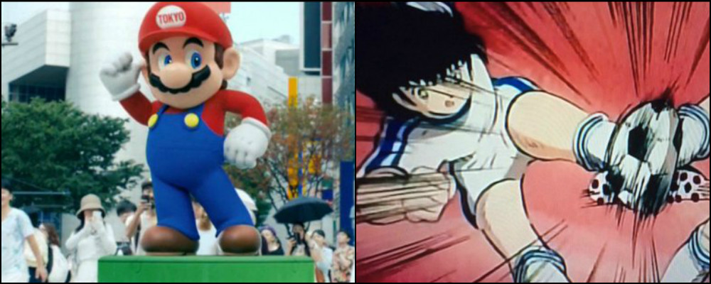 tokio 2020 mario supercampeones web