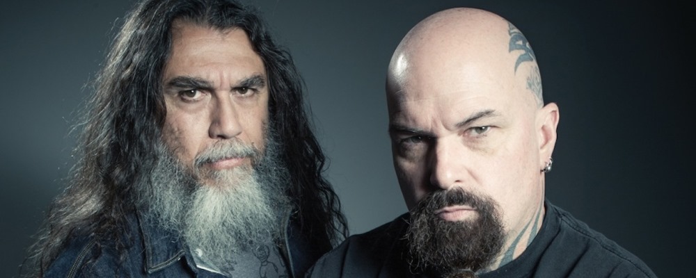 tom araya kerry king web