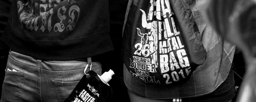 wacken mochilas web