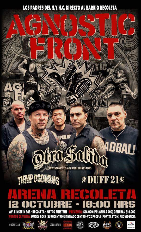 agnosticfront1