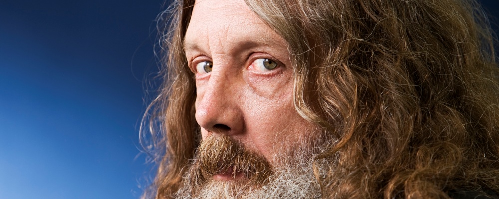 alan-moore-web