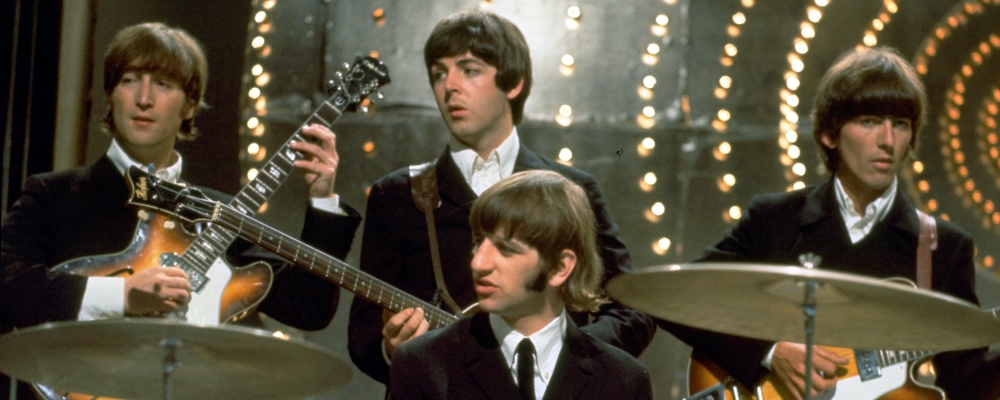 beatles1