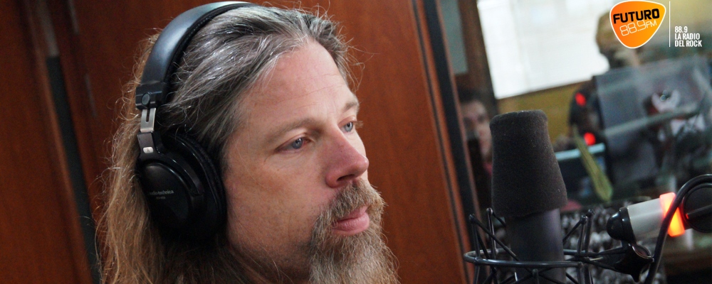 chris-adler-futuro-web