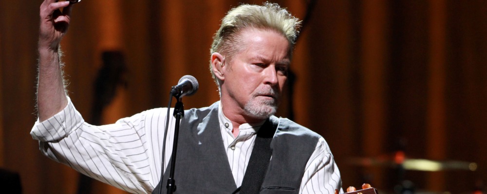 donhenley2