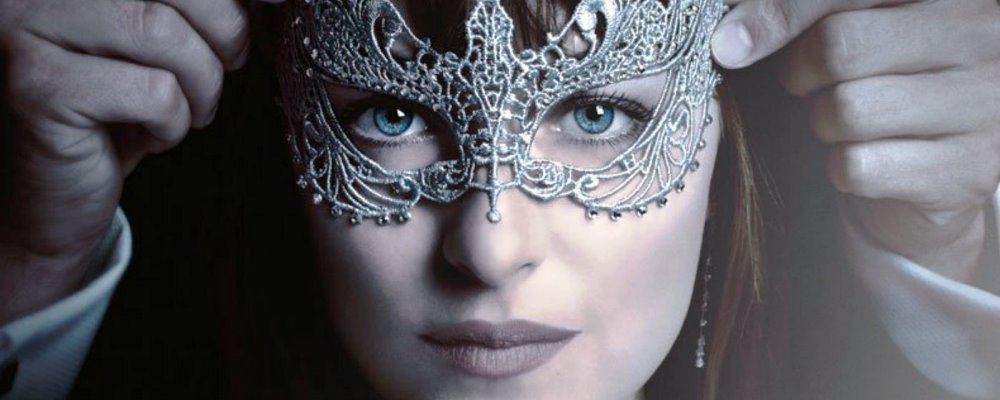 fifty-shades-darker-poster-banner-web