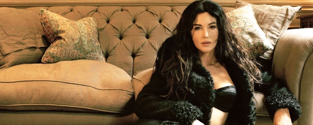 monica-bellucci-hd-images-2-web