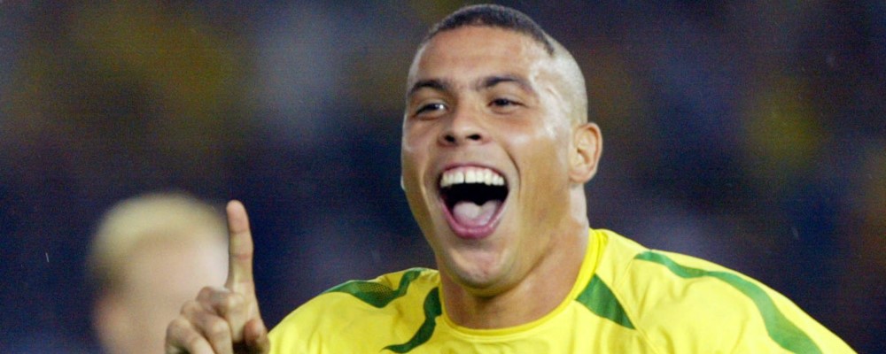 ronaldo-lima-web