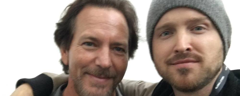 aaron-paul-eddie-vedder-web