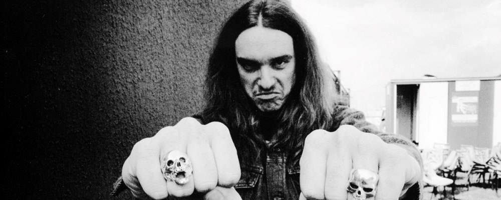 cliff-burton1_0-web