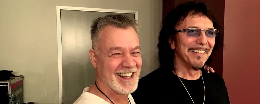 eddie-van-halen-tony-iommi-2016-01-web