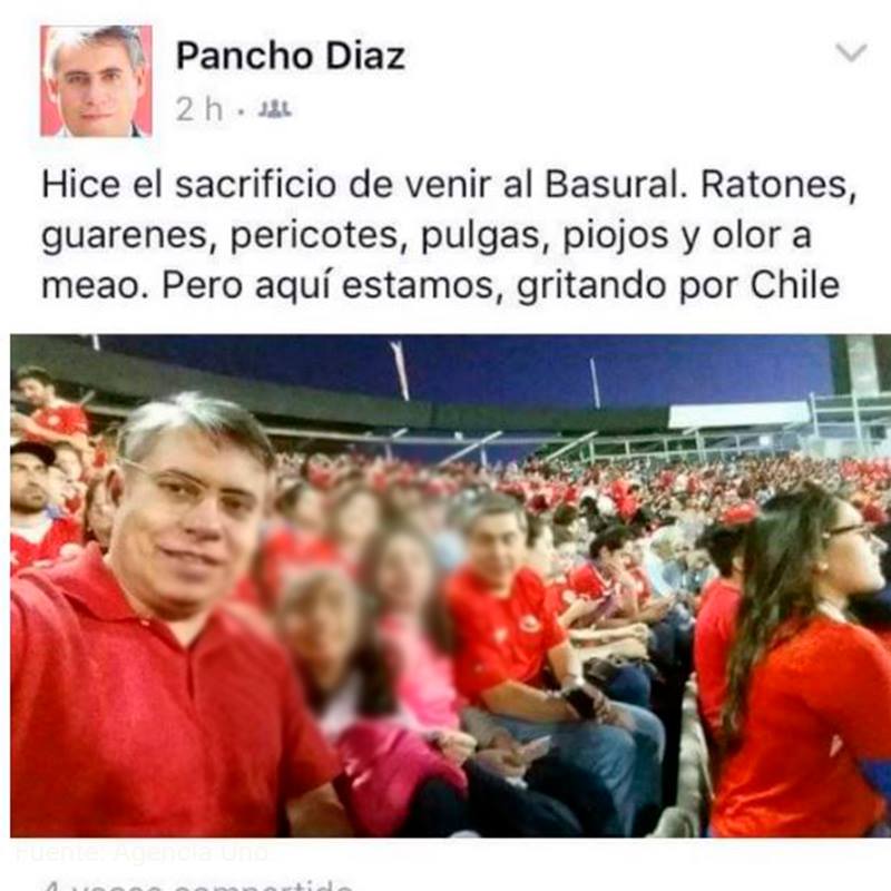 francisco diaz dichos fb