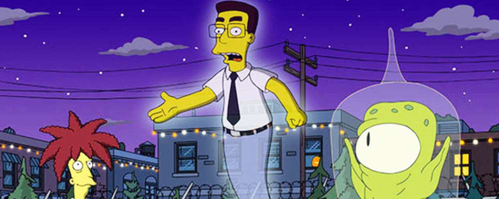 frank-grimes-simpsons-halloween-web