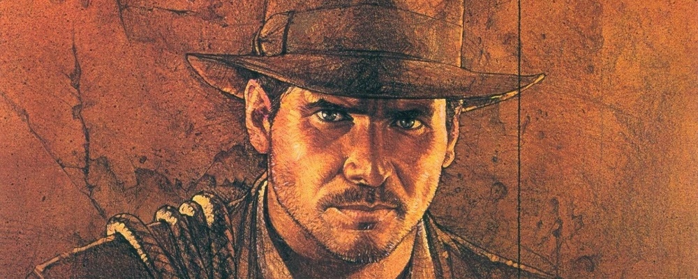 indiana-jones-ilustracion-web