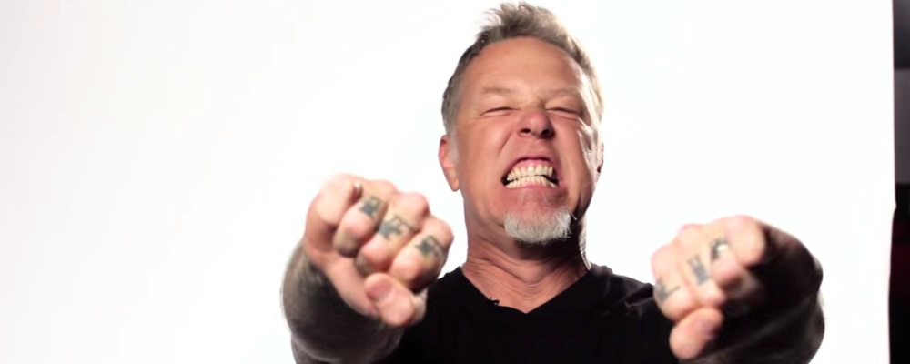 james-hetfield-2016-punos-web