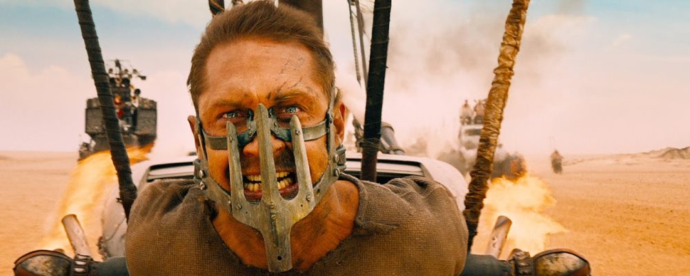 mad-max-fury-road-promo-02-web