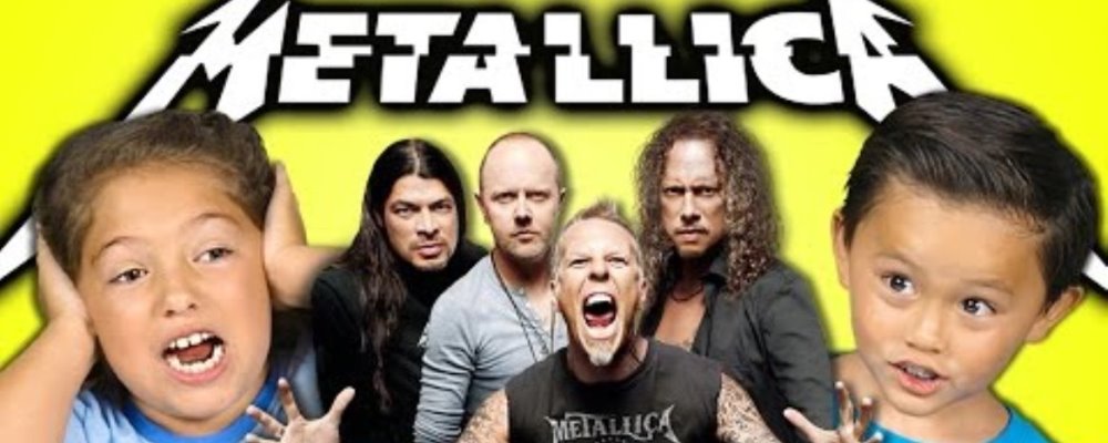 metallica-nino-reacciona-02-web