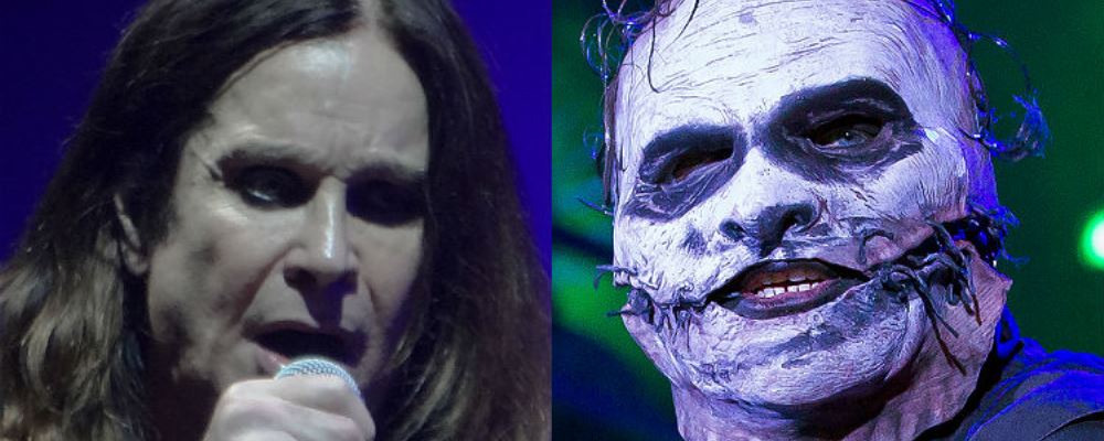 ozzy-slipknot-web