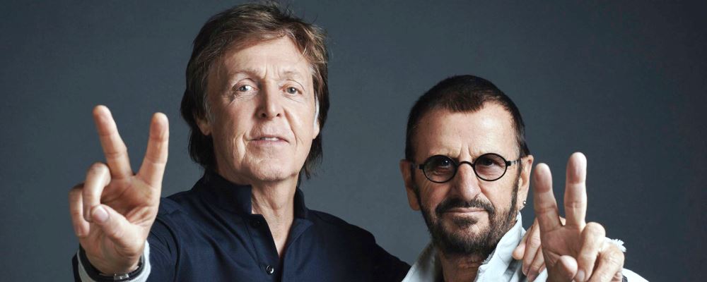 paul-mccartney-ringo-starr-2016-web