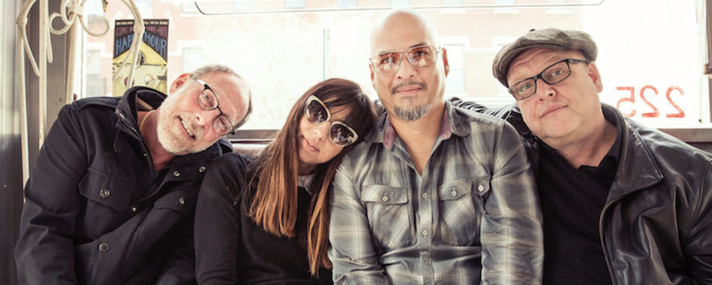 pixies 2016 promo web