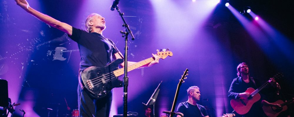 roger-waters-2016-en-vivo-web