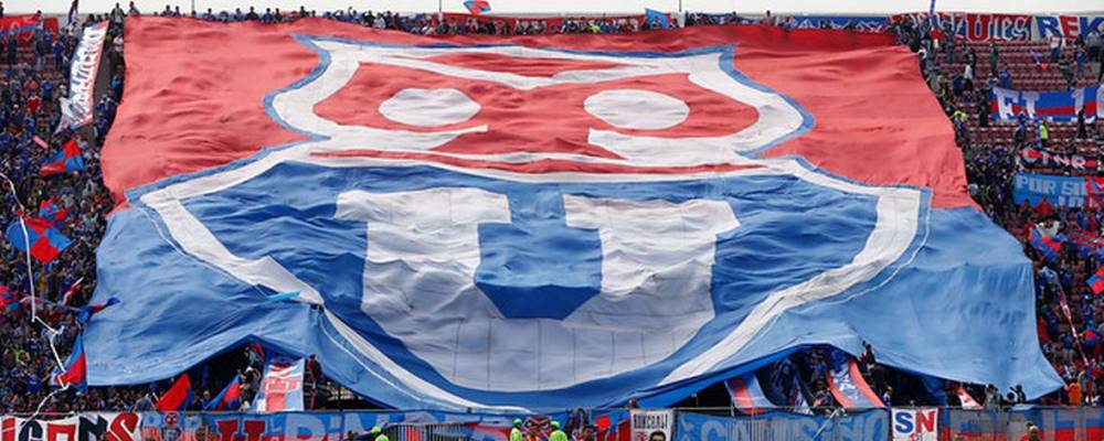 universidad-de-chile-logo-estadio-web