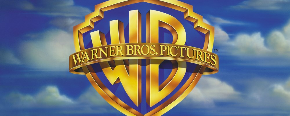 warner-bros-logo-web