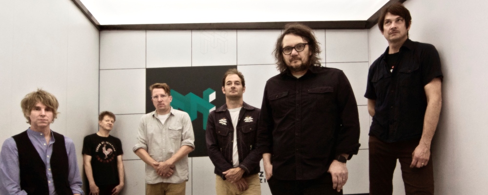 wilco-2016-schmilco-web