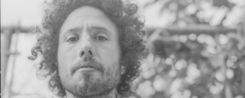 zack-de-la-rocha-2016-bn-web