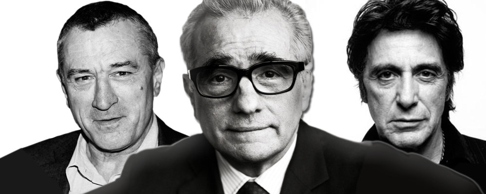 al-pacino-scorsese-de-niro-web