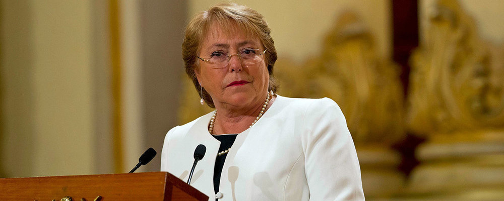 bachelet-web