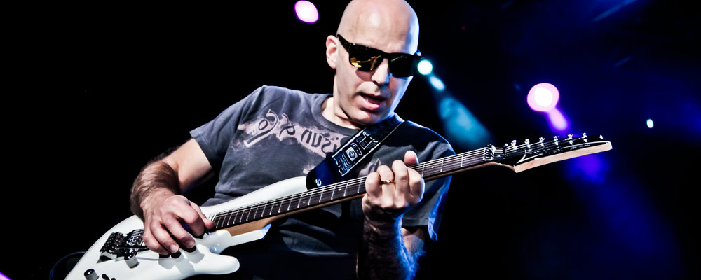 joe-satriani-web