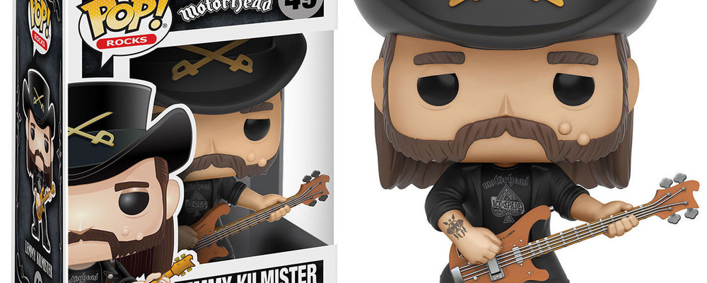 lemmy-web