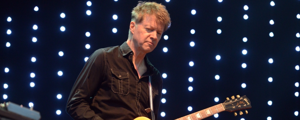 nelscline2