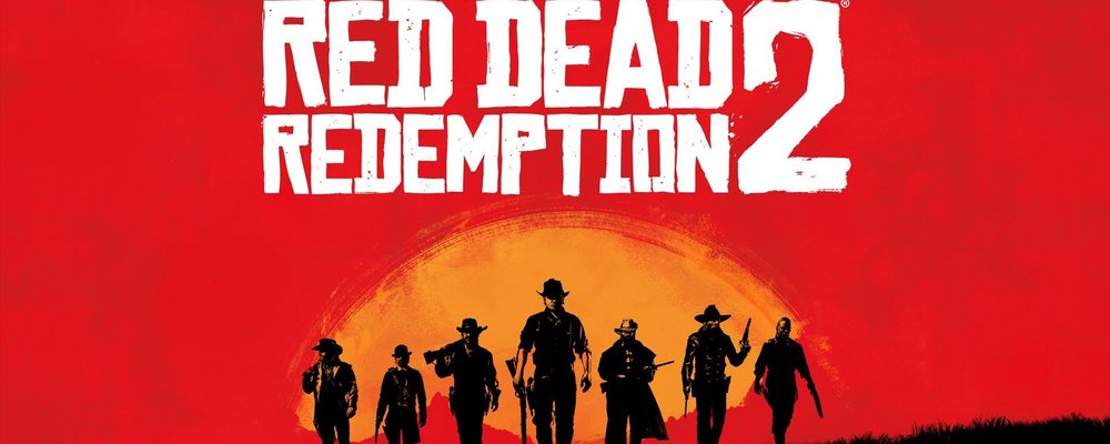 red-dead-web