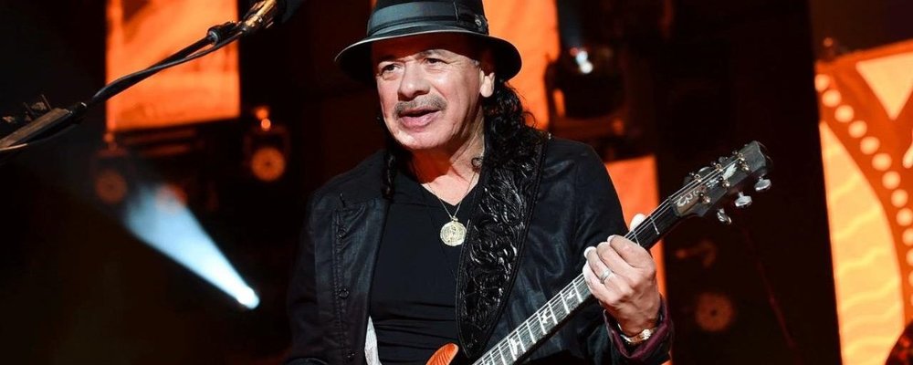 santana-web