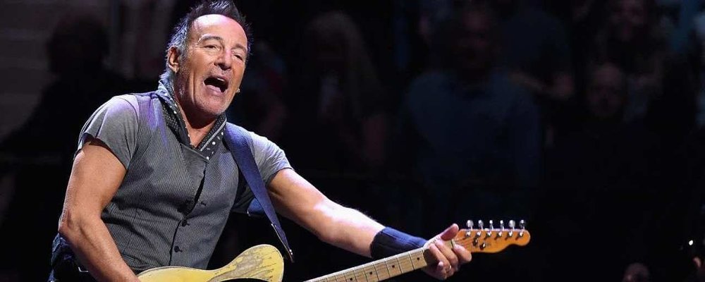 springsteen-web